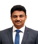 Director CSIR-CECRI